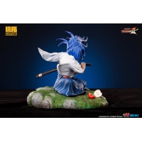 [Pre-Order] Gantaku - The Balance of Ninth Skies-Kylin