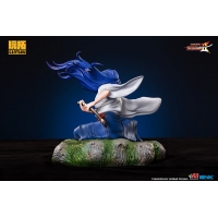 [Pre-Order] Gantaku - The Balance of Ninth Skies-Kylin