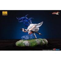 [Pre-Order] Gantaku - The Balance of Ninth Skies-Kylin