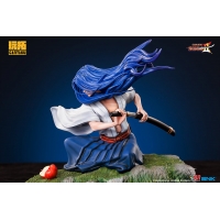 [Pre-Order] Gantaku - The Balance of Ninth Skies-Kylin