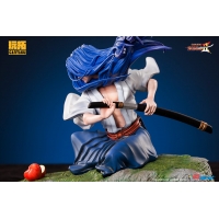 [Pre-Order] Gantaku - The Balance of Ninth Skies-Kylin