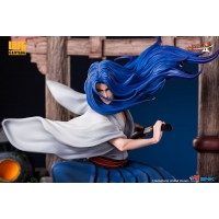 [Pre-Order] GANTAKU - Samurai Spirits Ⅱ: UKYO TACHIBANA 1/8 Scale 