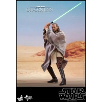 [Pre Order] Hot Toys - MMS 524 - Star Wars: Episode III Revenge of the Sith - 1 / 6th scale Commander Cody Collectible Figure