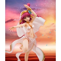 G.E.M. Series Magi Morgiana