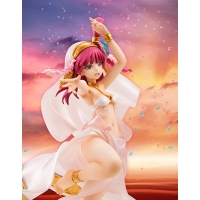 G.E.M. Series Magi Morgiana