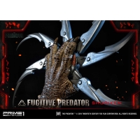 [Pre-Order] PRIME1 STUDIO - LSTPR-02: FUGITIVE PREDATOR WRISTBLADES BUST (THE PREDATOR)