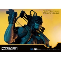 [Pre-Order] PRIME1 STUDIO - LSTPR-03: FUGITIVE PREDATOR SHURIKEN BUST (THE PREDATOR)