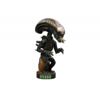 Neca - Alien Warrior -Head Knocker Studio Series 