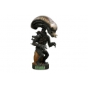 Neca - Alien Warrior -Head Knocker Studio Series 