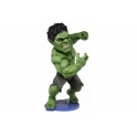 Neca - Avengers Hulk-Head Knocker Studio Series 