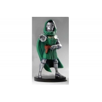 Neca - Dr Doom-Head Knocker Studio Series 