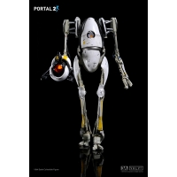 3A - 1/6th - Valve Portal 2 - Atlas & P-Body - set of 2