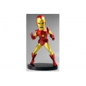 Neca -Iron Man Classic-Head Knocker Studio Series 