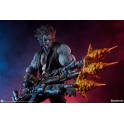 [Pre-Order] SIDESHOW COLLECTIBLES - LOBO MAQUETTE