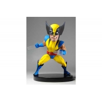 Neca -Wolverine -Head Knocker Studio Series 