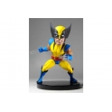 Neca -Wolverine -Head Knocker Studio Series 