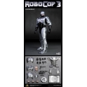 Enterbay - HD Masterpiece - Robocop