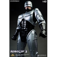 Enterbay - HD Masterpiece - Robocop