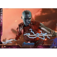 [Pre Order] Hot Toys - MMS529 - Avengers Endgame - 1/6th scale Thanos Collectible Figure