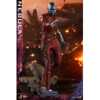 [Pre Order] Hot Toys - MMS529 - Avengers Endgame - 1/6th scale Thanos Collectible Figure