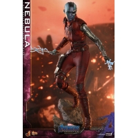 [Pre Order] Hot Toys - MMS529 - Avengers Endgame - 1/6th scale Thanos Collectible Figure