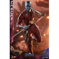 [Pre Order] Hot Toys - MMS529 - Avengers Endgame - 1/6th scale Thanos Collectible Figure