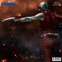 [Pre-Oder] Iron Studios - Ronin BDS Art Scale 1/10 - Avengers: Endgame