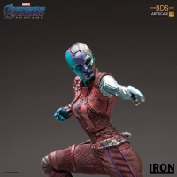 [Pre-Oder] Iron Studios - Ronin BDS Art Scale 1/10 - Avengers: Endgame