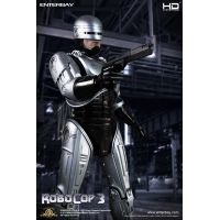 Enterbay - HD Masterpiece - Robocop