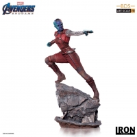 [Pre-Oder] Iron Studios - Ronin BDS Art Scale 1/10 - Avengers: Endgame