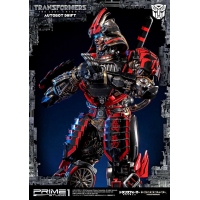 [Pre-Order] PRIME1 STUDIO - MMTFM-22: AUTOBOT DRIFT (TRANSFORMERS: THE LAST KNIGHT)