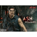 [Pre-Order] PRIME1 STUDIO - MMED2-01: ASH WILLIAMS (EVIL DEAD 2: DEAD BY DAWN)