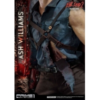 [Pre-Order] PRIME1 STUDIO - MMED2-01: ASH WILLIAMS (EVIL DEAD 2: DEAD BY DAWN)