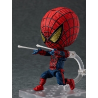 Nendoroid Spider-Man: Hero's Edition (Re-release)