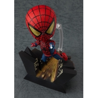 Nendoroid Spider-Man: Hero's Edition (Re-release)