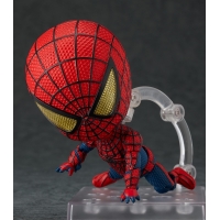 Nendoroid Spider-Man: Hero's Edition (Re-release)