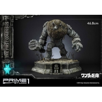 [Pre-Order] PRIME1 STUDIO - MMTFM-22: AUTOBOT DRIFT (TRANSFORMERS: THE LAST KNIGHT)