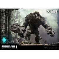 [Pre-Order] PRIME1 STUDIO - MMTFM-22: AUTOBOT DRIFT (TRANSFORMERS: THE LAST KNIGHT)