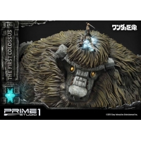 [Pre-Order] PRIME1 STUDIO - MMTFM-22: AUTOBOT DRIFT (TRANSFORMERS: THE LAST KNIGHT)