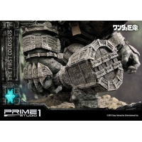 [Pre-Order] PRIME1 STUDIO - MMTFM-22: AUTOBOT DRIFT (TRANSFORMERS: THE LAST KNIGHT)