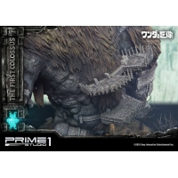 [Pre-Order] PRIME1 STUDIO - MMTFM-22: AUTOBOT DRIFT (TRANSFORMERS: THE LAST KNIGHT)