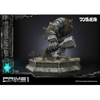 [Pre-Order] PRIME1 STUDIO - MMTFM-22: AUTOBOT DRIFT (TRANSFORMERS: THE LAST KNIGHT)