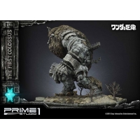 [Pre-Order] PRIME1 STUDIO - MMTFM-22: AUTOBOT DRIFT (TRANSFORMERS: THE LAST KNIGHT)