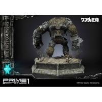 [Pre-Order] PRIME1 STUDIO - MMTFM-22: AUTOBOT DRIFT (TRANSFORMERS: THE LAST KNIGHT)