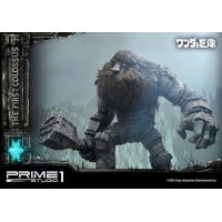 [Pre-Order] PRIME1 STUDIO - MMTFM-22: AUTOBOT DRIFT (TRANSFORMERS: THE LAST KNIGHT)