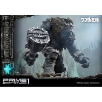 [Pre-Order] PRIME1 STUDIO - MMTFM-22: AUTOBOT DRIFT (TRANSFORMERS: THE LAST KNIGHT)