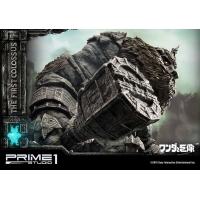 [Pre-Order] PRIME1 STUDIO - MMTFM-22: AUTOBOT DRIFT (TRANSFORMERS: THE LAST KNIGHT)