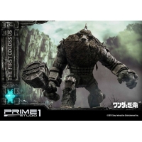 [Pre-Order] PRIME1 STUDIO - MMTFM-22: AUTOBOT DRIFT (TRANSFORMERS: THE LAST KNIGHT)