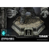 [Pre-Order] PRIME1 STUDIO - MMTFM-22: AUTOBOT DRIFT (TRANSFORMERS: THE LAST KNIGHT)