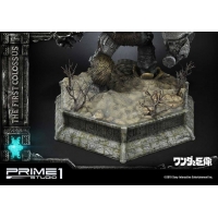 [Pre-Order] PRIME1 STUDIO - MMTFM-22: AUTOBOT DRIFT (TRANSFORMERS: THE LAST KNIGHT)